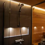 Appartement Aurora With Sauna By Booklapland Rovaniemi