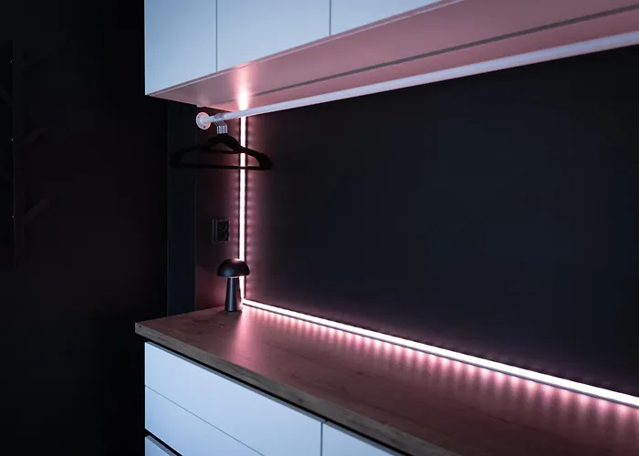 Aurora With Sauna By Booklapland *